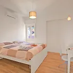 Luce Terra Apartman Stresa