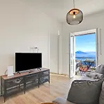 Luce Terra