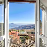 Luce Terra Apartman