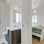 Apartman Luce Terra *