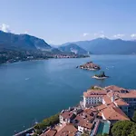 Luce Terra * Stresa