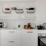 Apartman Luce Terra