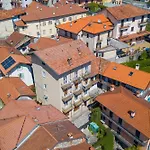Luce Terra Apartman Stresa
