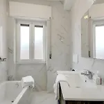 Apartman Luce Terra
