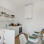 Apartman Luce Terra *