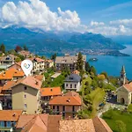 Apartman Luce Terra *