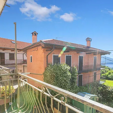 Luce Terra * Stresa