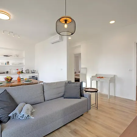 Luce Terra * ストレーザ