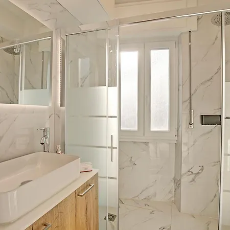 Luce Terra ストレーザ