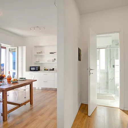 Luce Terra ストレーザ