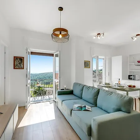 Luce Terra * ストレーザ